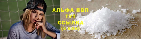 MDMA Premium VHQ Остров