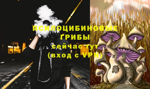 MDMA Premium VHQ Осинники