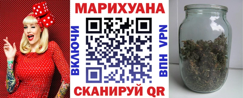 Канабис сатива  Муравленко 